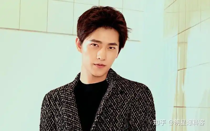 2024326娱乐爆料杨颖肖战杨洋关晓彤成龙大s贾玲郭德纲张