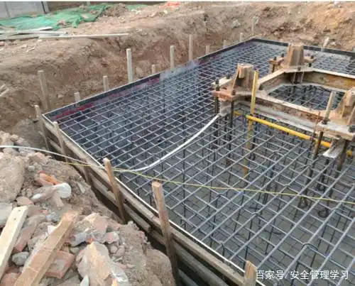 塔机基础 - 2020年最新商品信息聚合专区 - 百度爱采购