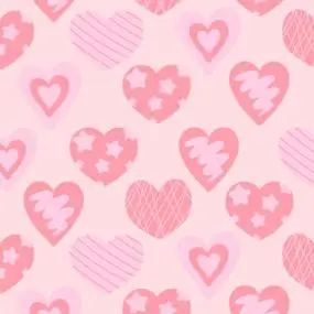 少女心 粉色 壁纸 - 高清图片,堆糖,美图壁纸兴趣社区