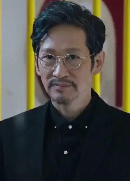 440_608竖版 竖屏