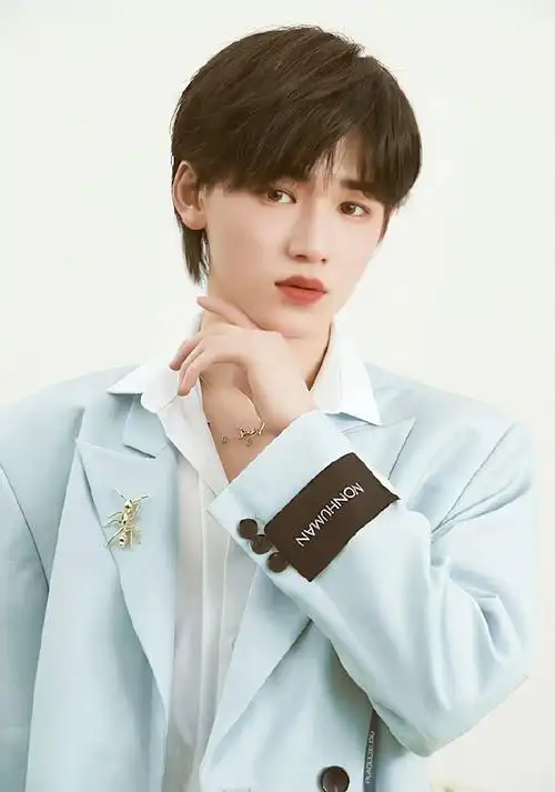 夏日青春派对##宋亚轩十八踔厉风禾尽起