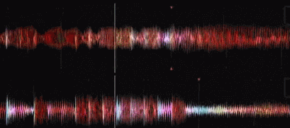 409_181gif 动态图 动图