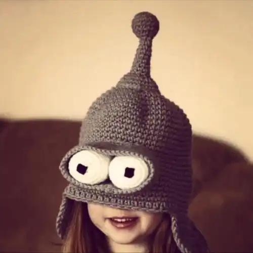 可爱头像唯美qq孩子头像小萝莉