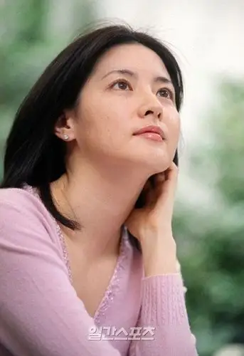 【2013.07.23】【明星】李英爱将出演mbc中秋节特别综艺节目