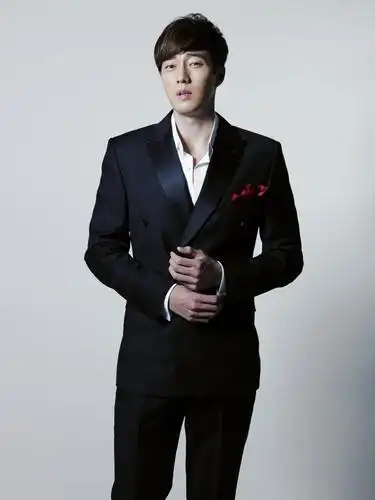 【2013sbs】【主君的太阳】撒花~结局终破20% 各种不舍 感慨 期待主演