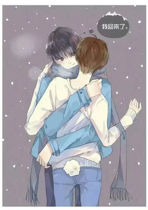 凯源##凯源盛世