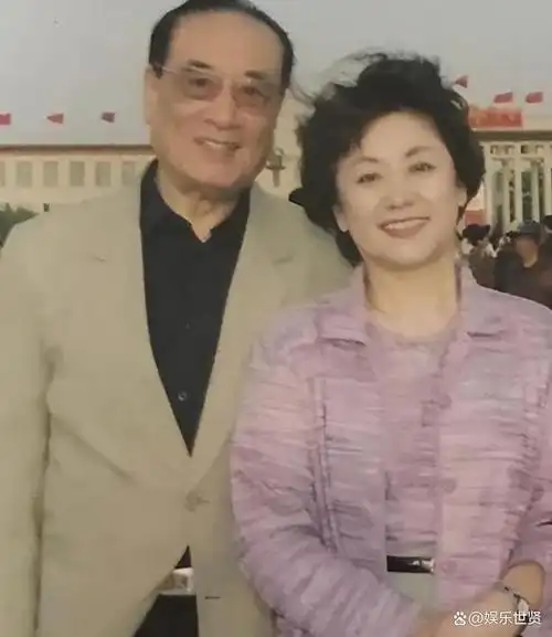 庞学勤不顾一切前往日本,终于与高山英子再次相遇,二人决定共同生活