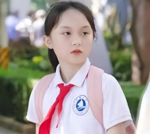 小舍得夏欢欢结局