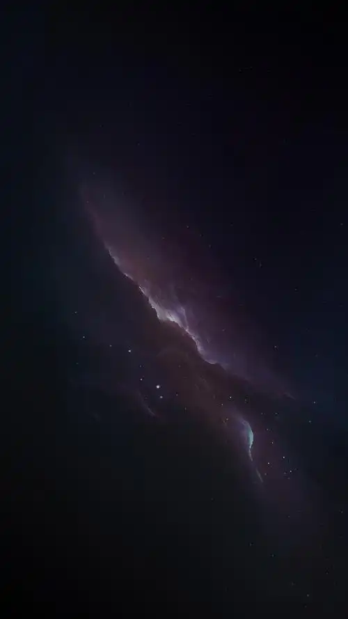 内置,官方,纹理,炫彩,手机壁纸华为荣耀magic内置精美壁纸