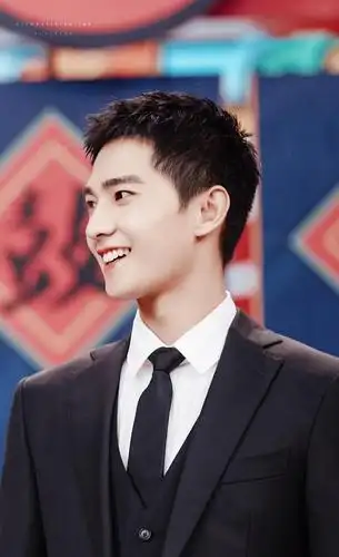 20200222快本急先锋专场杨洋cut