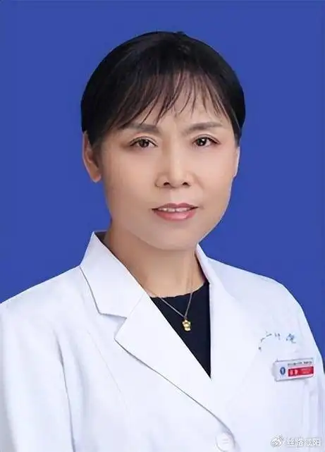 "优质医疗下沉,名医紧连百姓" 西安交大二附院来乾