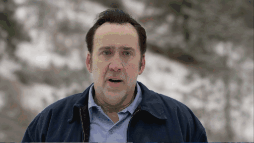 511_289gif 动态图 动图