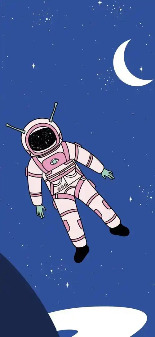 套图壁纸|锁屏 主屏