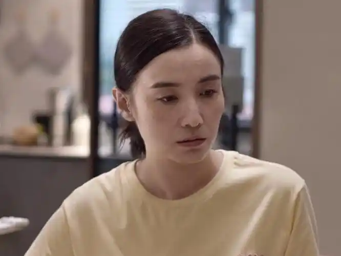 小舍得南俪已经疯狂让超超去上欢欢的课是受田雨岚影响