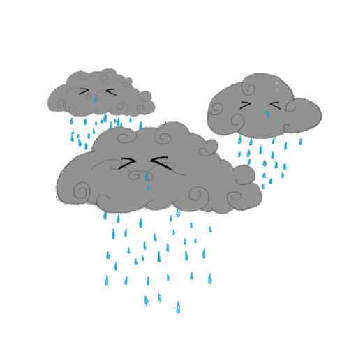 1080_1080gif 动态图 动图