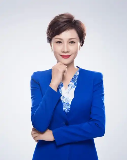 奥运冠军杨威,"最美志愿者"华雨辰带你品尝湖北味道!