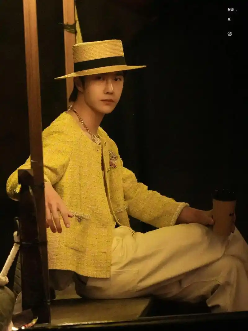 再一次屠榜!#王一博 #龟龟98 - 抖音