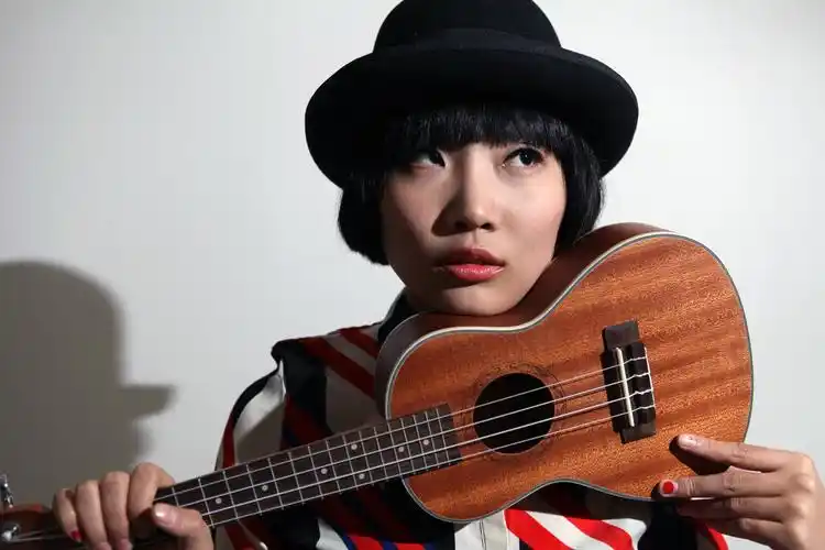 王胜男主要作品