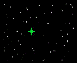 动态gif粒子素材 - 晶晶 - ‰晶晶∫★的博客