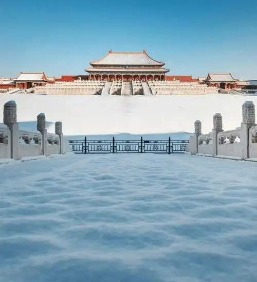 温度_充电_时间