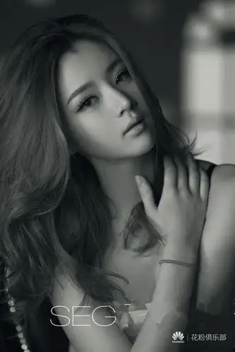 壁纸之养眼系列60 - 华为mate7主题美化 花粉俱乐部