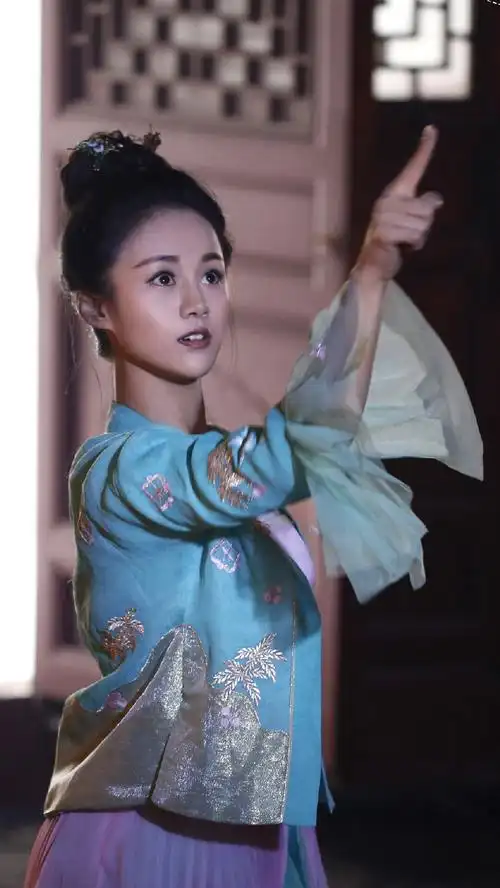 颤抖吧,阿部 阿部察察 安悦溪