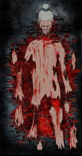 640_1220竖版 竖屏