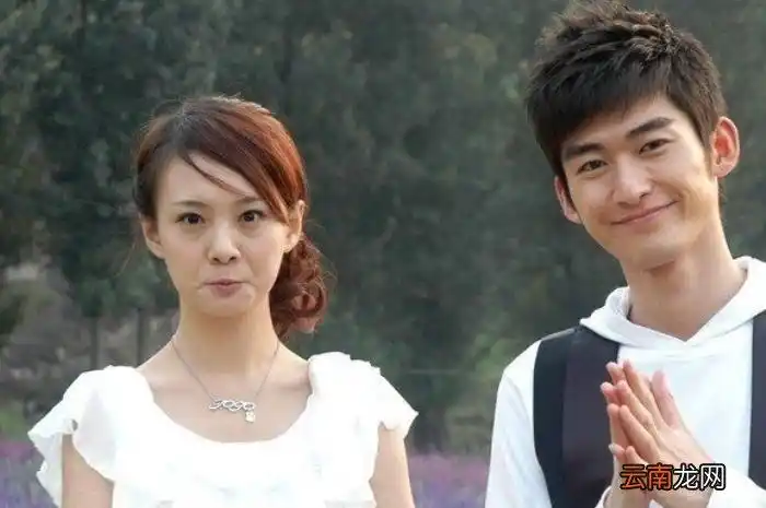 张翰首谈郑爽恋情,郑爽首谈和张翰恋情