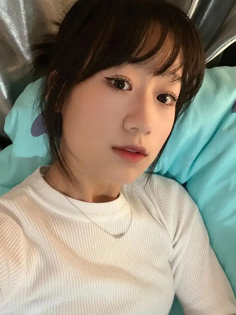 女孩子的照片再不发就过期啦#30岁女人该有的样子 #都是懂哥 - 抖音