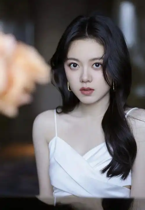 tfboys合体告别?谢娜吃相难看?赵今麦搞特权?