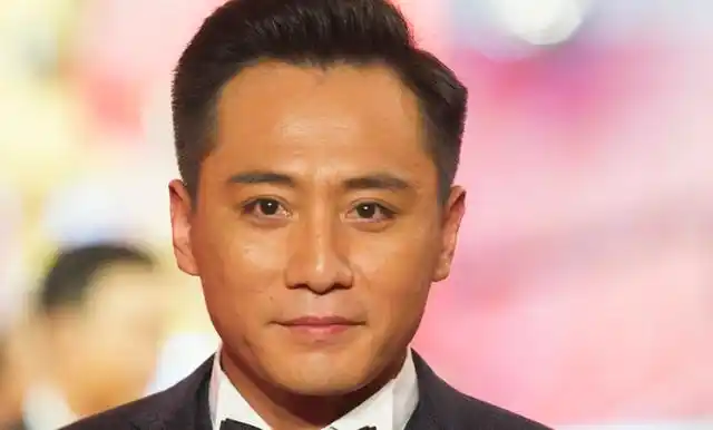 姓刘的明星有刘恺威,刘耀文,刘嘉玲,刘烨,刘昊然,刘美含,刘涛,刘德华