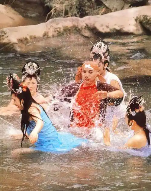 吴承恩_皇帝_猫儿