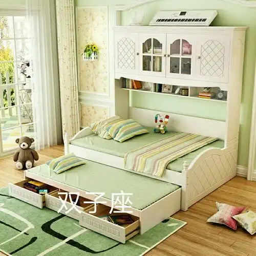 12星座公主床 441        赞                   评论              2