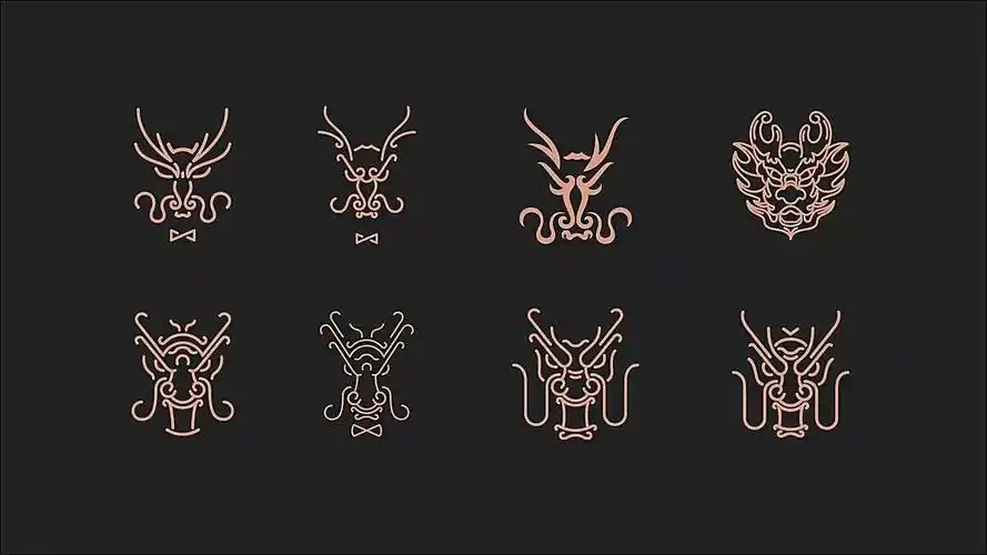 漫养道连锁餐饮孵化平台