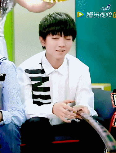 帅哥gif帅气gif潇洒gif酷gif