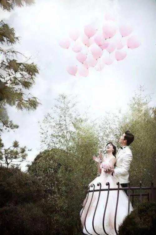 鬼鬼 玉泽演.鬼泽夫妇