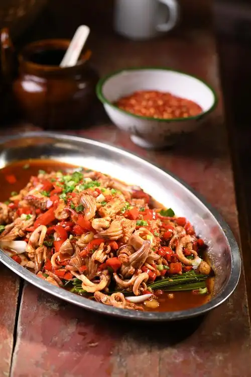 健康饮食_新闻资讯_长沙吾家湘餐饮管理有限公司