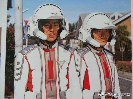 胜利队改成超级胜利队