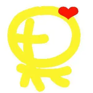 定求"字舞自义"炫跪果字