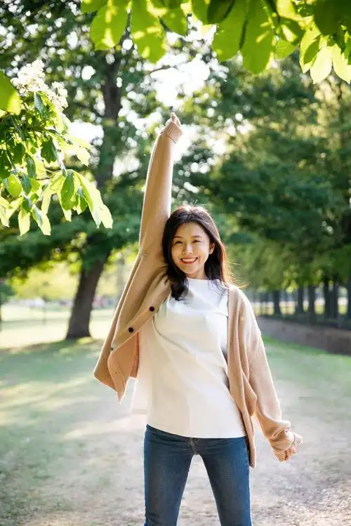天津演员王蕾简介(因为一个眼神让弹幕纷纷评论说她是最后大boss)