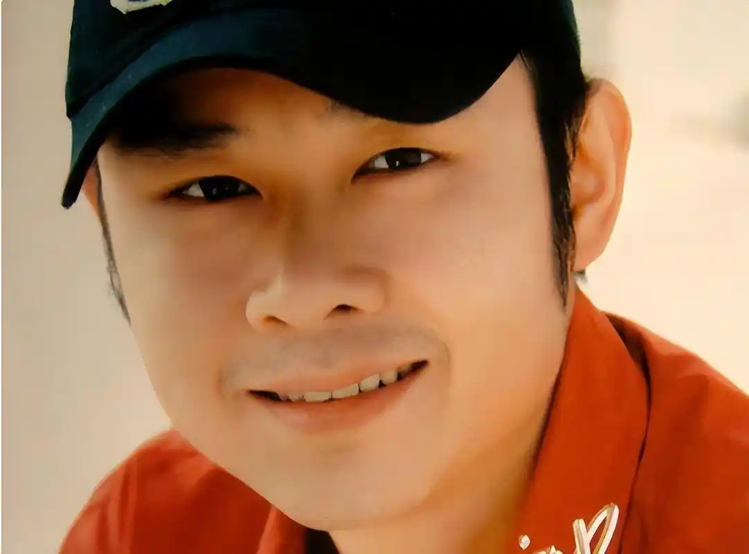 可能的因素有以下几点:  97 旋律独特,具有辨识度 刀郎的歌有着独特