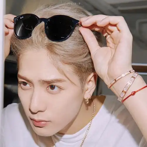 举报 ta 的直播间got7的鸟宝宝or王嘉尔圈外女友 诶是我呀 0 ta 的小