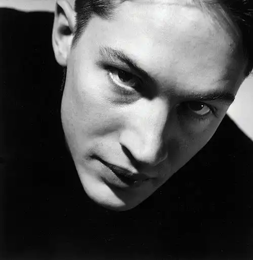 汤姆哈迪tomhardy图片