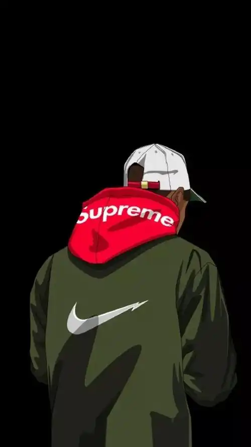 图- 堆糖,美图壁纸兴趣社区