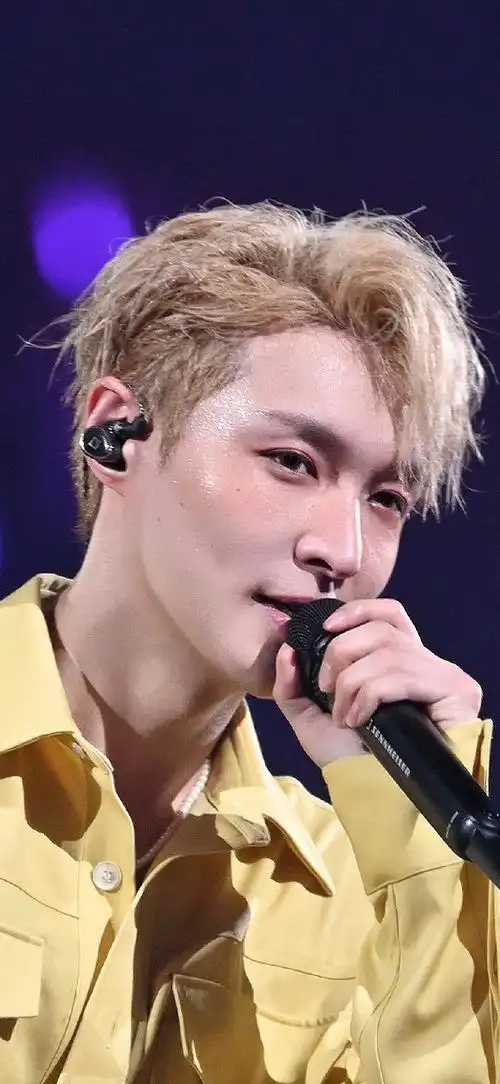 张艺兴[超话]##张艺兴the direction##张艺兴大航海无远弗届巡回演唱