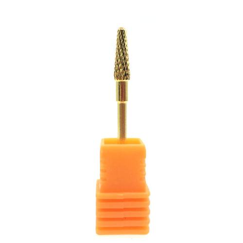 工具美甲高品质钨钢合金打磨磨头卸甲卸钻打磨机美甲工具