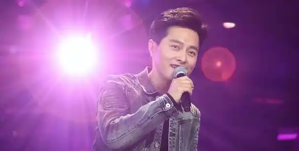 歌手高月个人资料