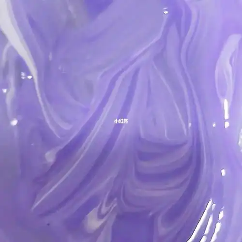 diy的时候浅浅的调了一下小炸们的应援色