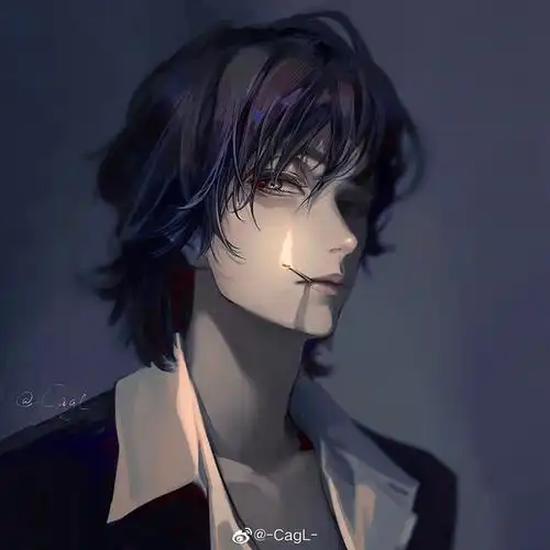 680肖宇梁一切都值得从来都不晚