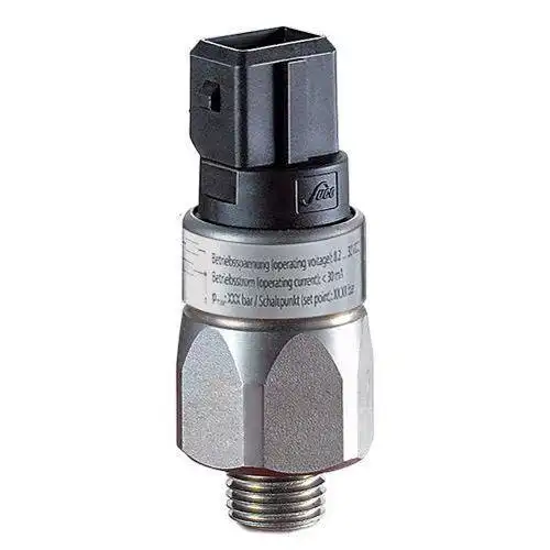 419 活塞压力开关